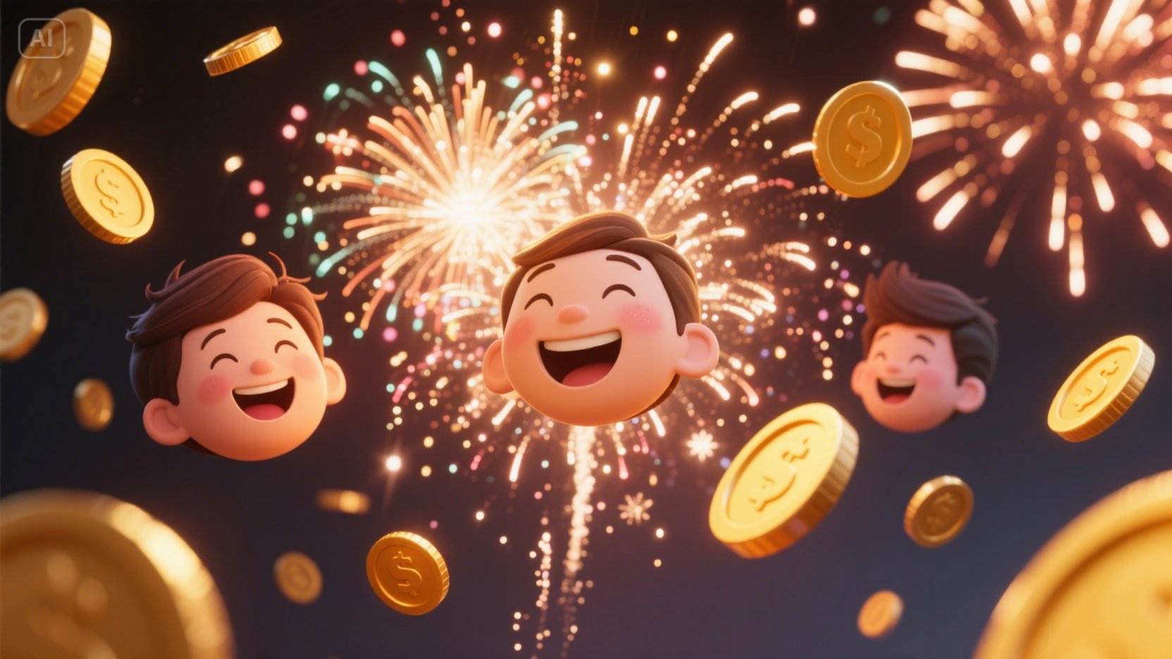 Registration at Crownslots Casino