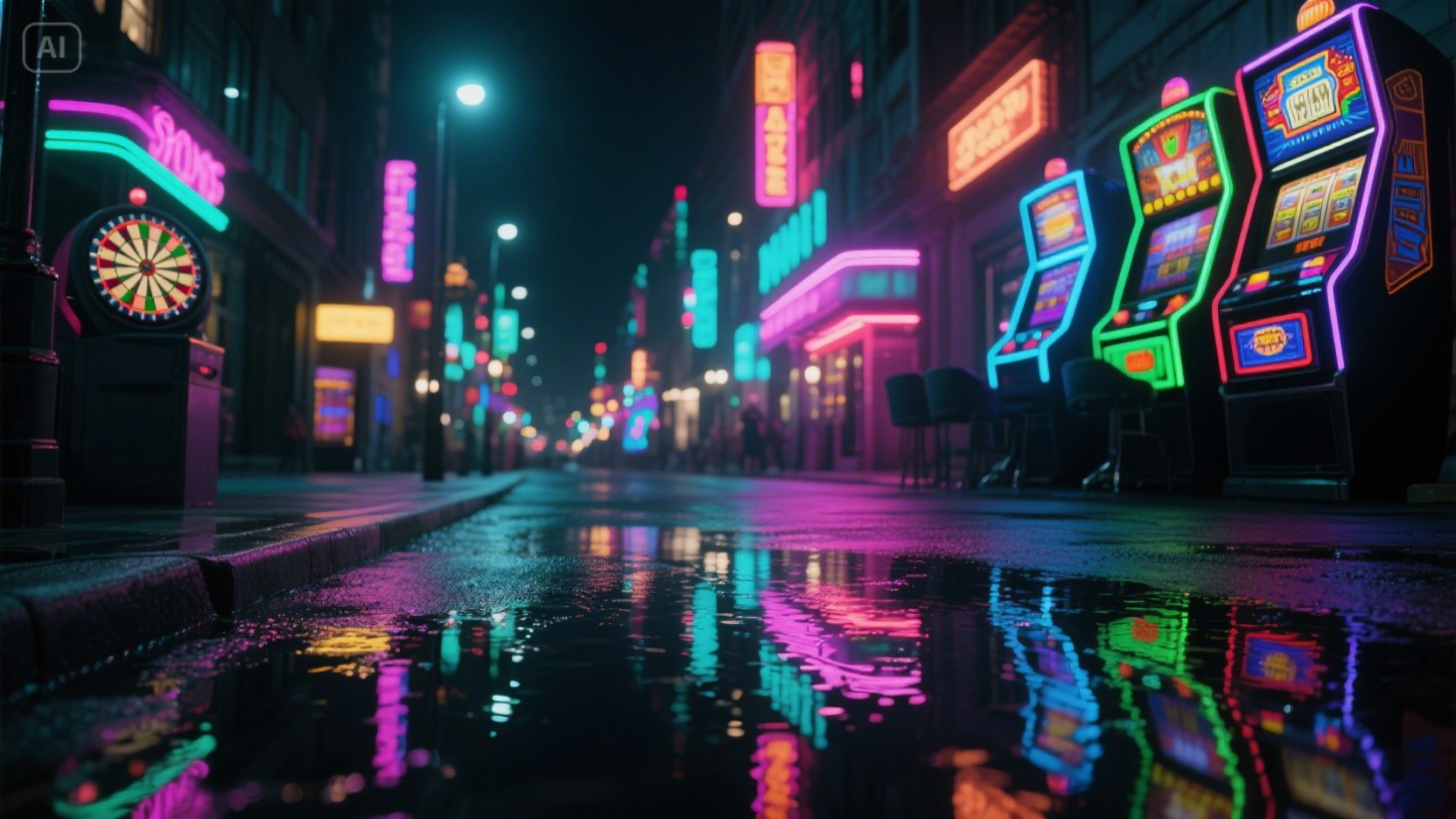 CrownslotsDeposit once and get 200% instantly on your balance! Pakistan’s users can enjoy smooth payments, nonstop fun, and real PKR prizes on every win.