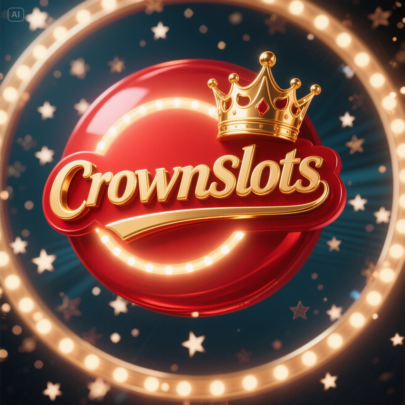 Crownslots